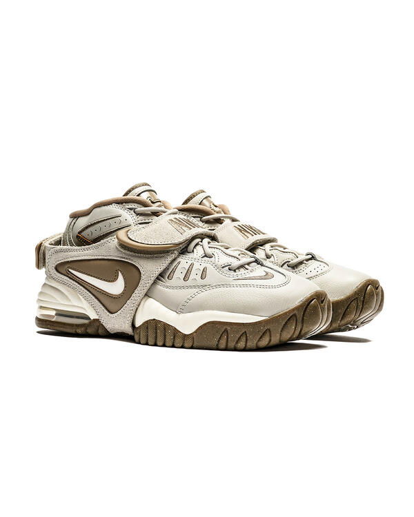 Nike WMNS AIR ADJUST FORCE | DZ1844-200 | AFEW STORE